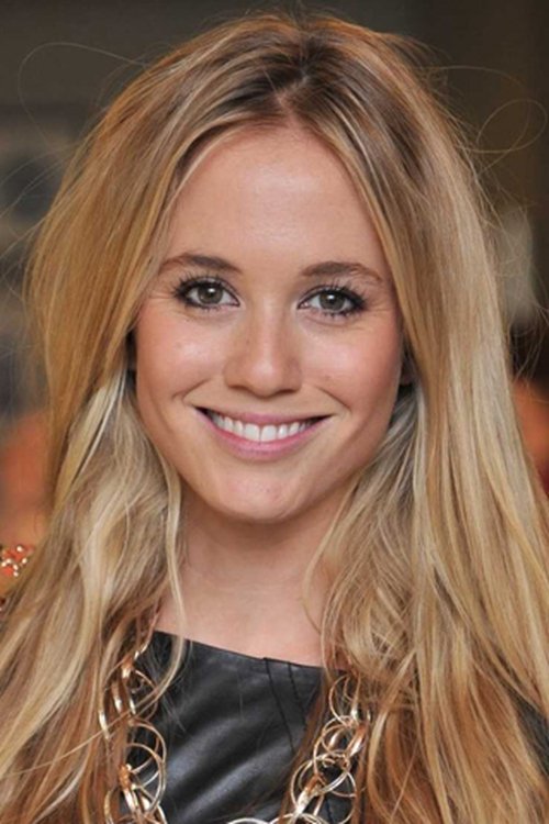 Florence Brudenell-Bruce photo