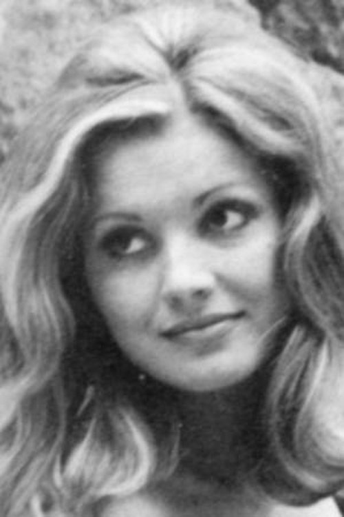 Florence Cayrol photo