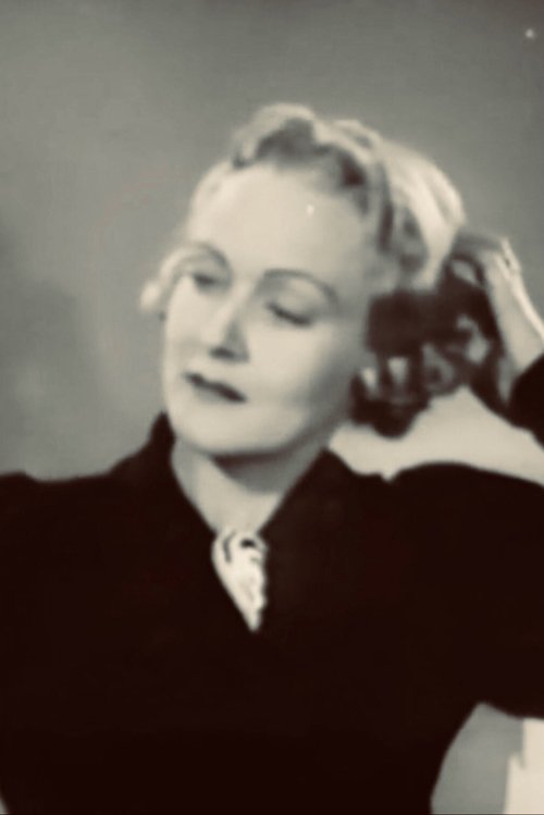 Florence Dudley photo
