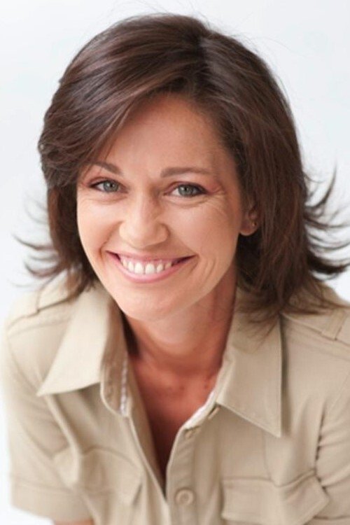 Florence Geanty photo