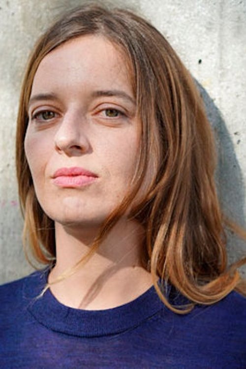 Florence Janas photo