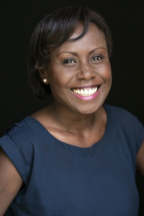 Florence Korokoro photo