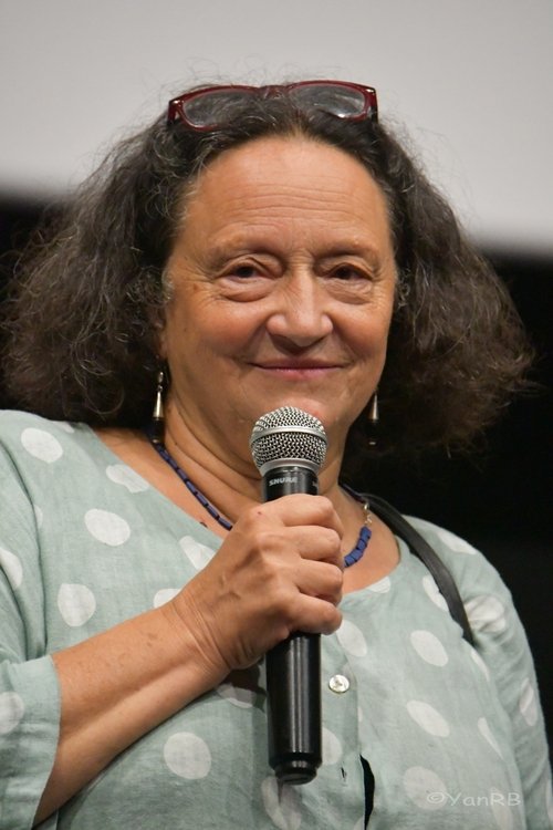 Profile image of Florence Miailhe