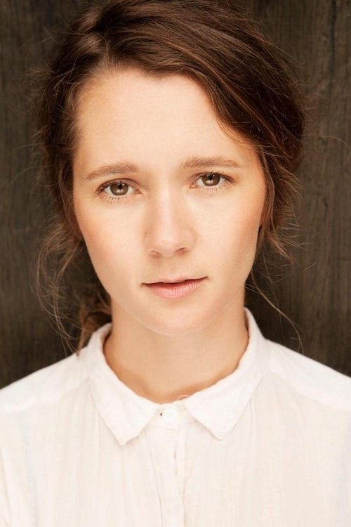 Florence Noble photo