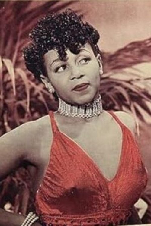 Florence O'Brien photo