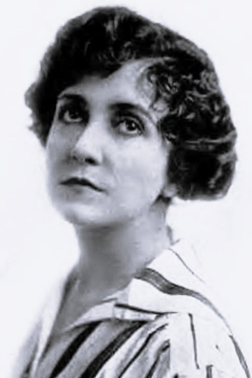 Florence Turner photo