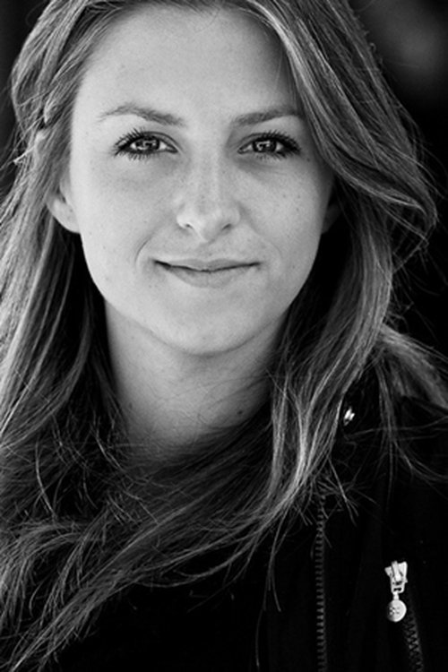 Florencia Colucci photo