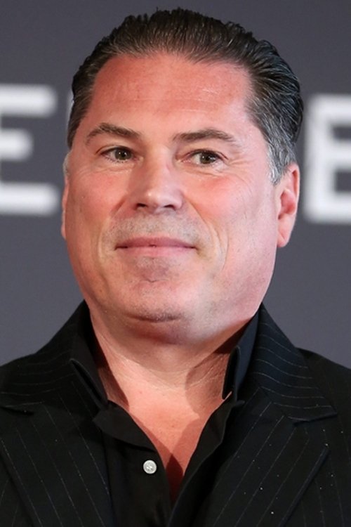 Profile image of Florent-Emilio Siri