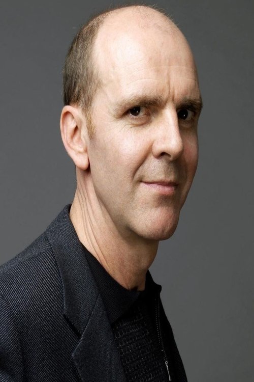 Florent Gibassier photo