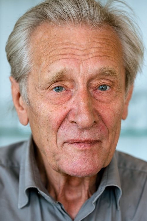 Florentín Groll photo