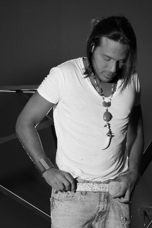 Florentino Primera photo