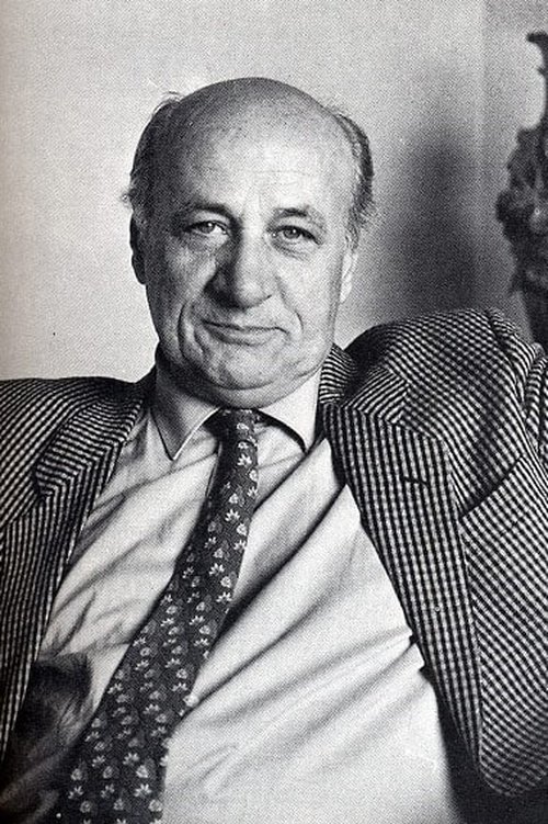 Profile image of Florestano Vancini