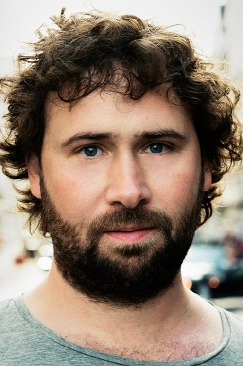 Profile image of Florian Baxmeyer