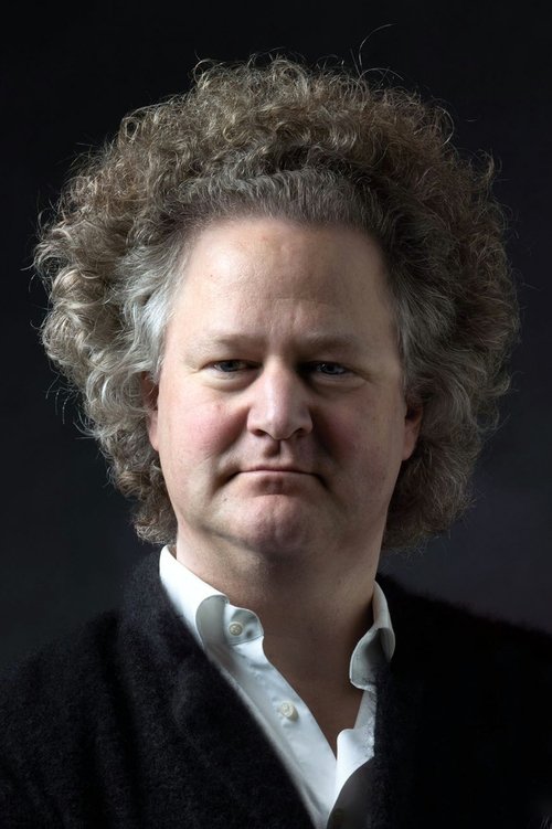 Profile image of Florian Henckel von Donnersmarck