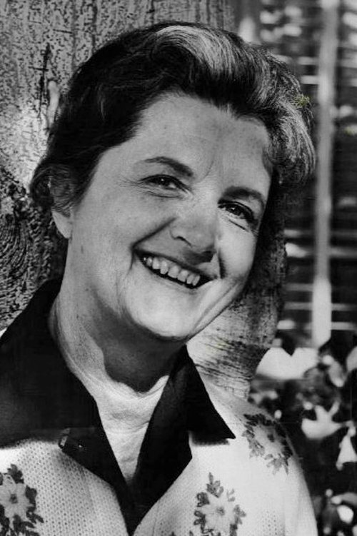 Florida Friebus photo