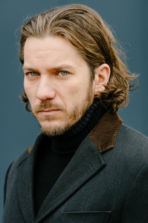 Florin Opritescu photo