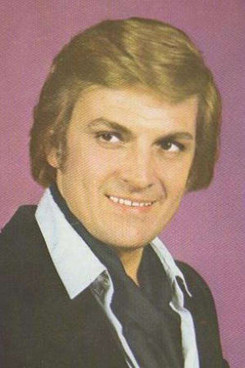 Florin Piersic photo