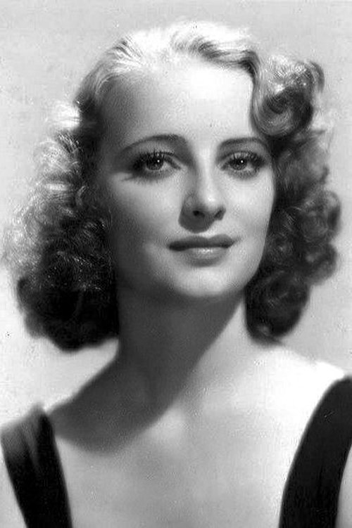 Florine McKinney photo