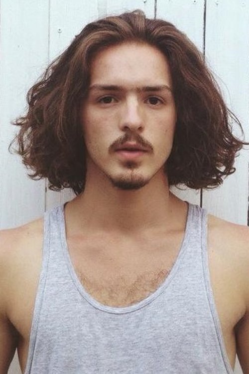 Florist Bajgora photo