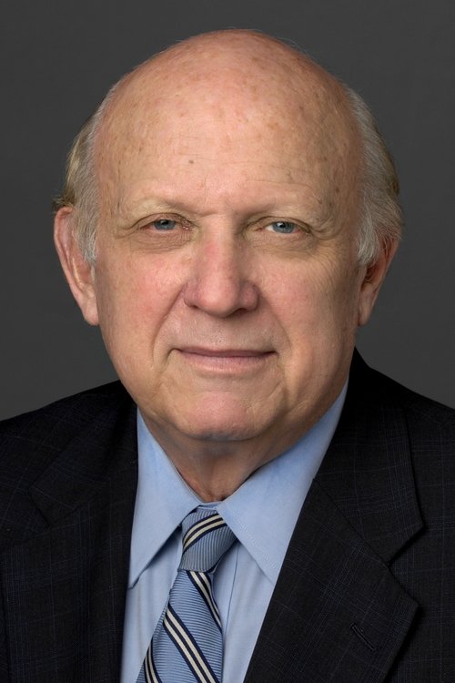 Floyd Abrams photo