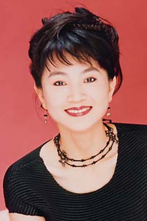 Fong Fei-fei photo
