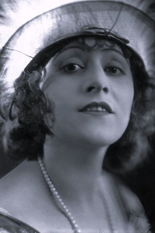 Fontaine La Rue photo