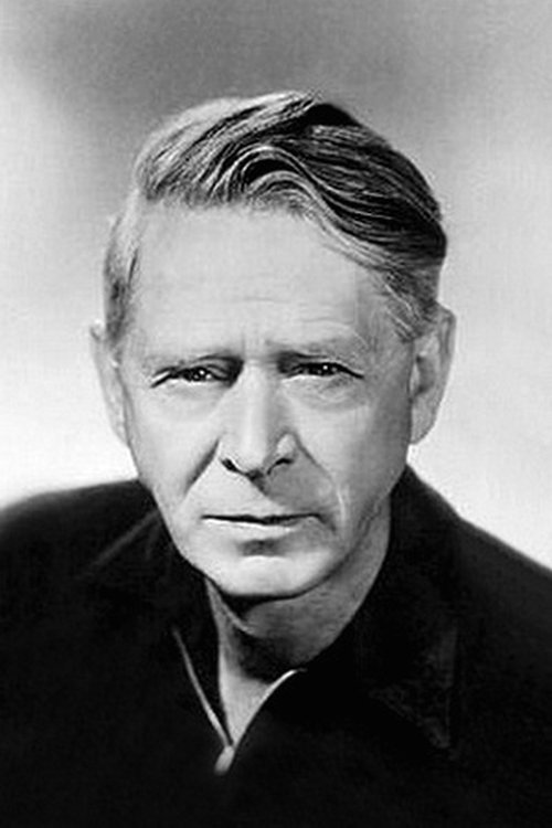 Profile image of Ford Beebe