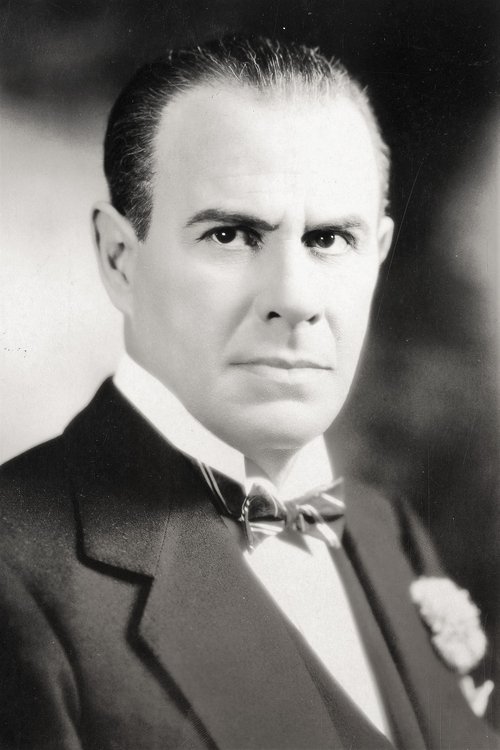 Ford Sterling photo