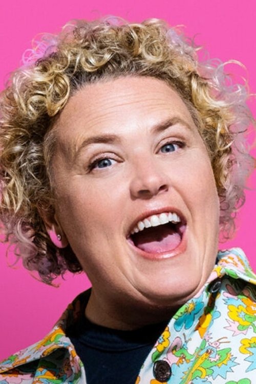 Fortune Feimster photo