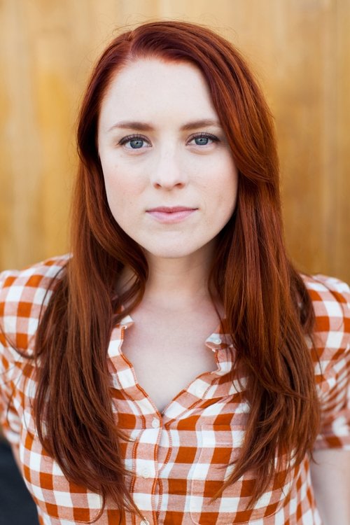 Profile image of Foster Wilson