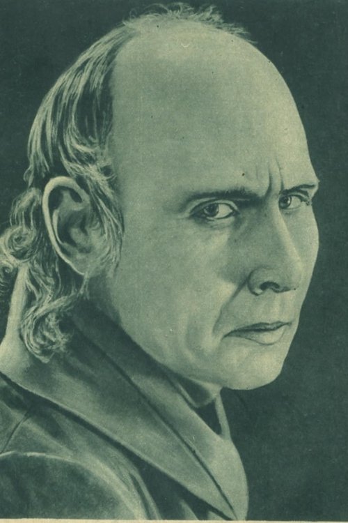 Fournez-Goffard photo