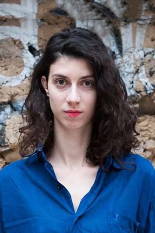 Fragiski Moustaki photo