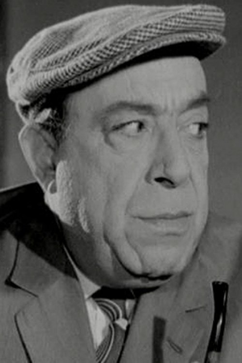 Fragiskos Manellis photo