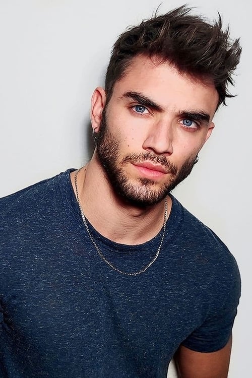 Fran Berenguer photo