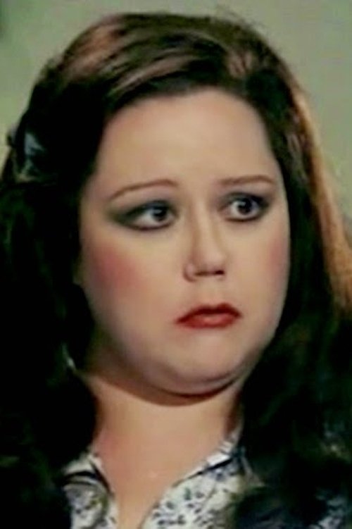 Fran Fullenwider photo