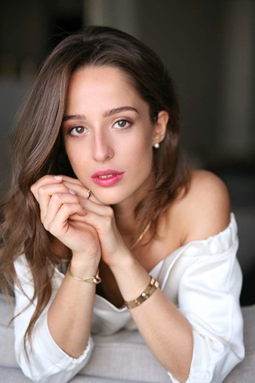 Fran Kirchmair photo