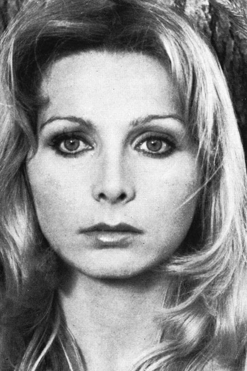 Franca Gonella photo