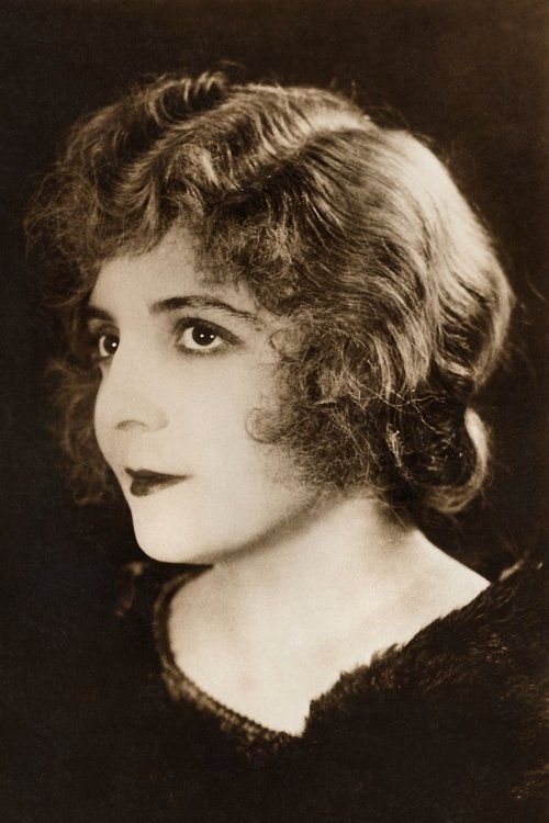 France Dhélia photo