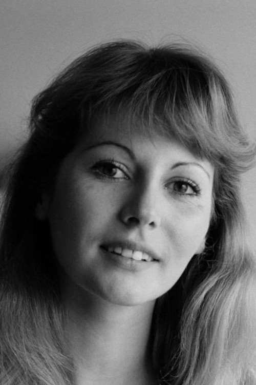 France Dougnac photo