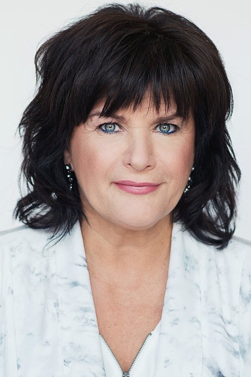 France Pilotte photo