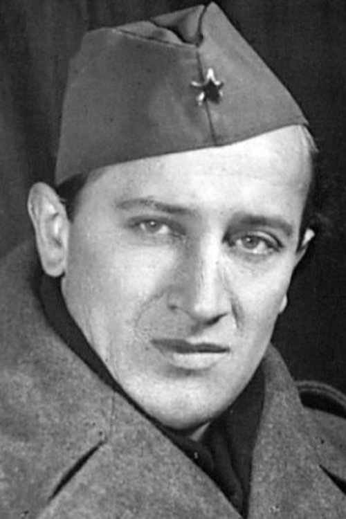 France Presetnik photo