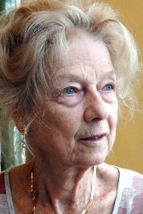 France Rumilly photo