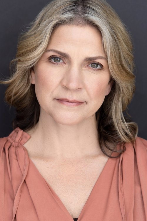 Frances Dell Bendert photo