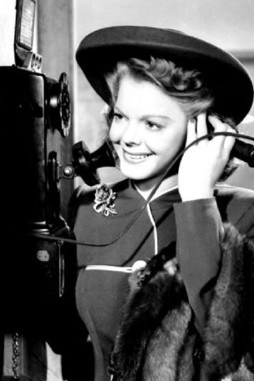 Frances E. Neal photo