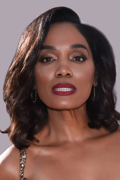 Frances Turner photo