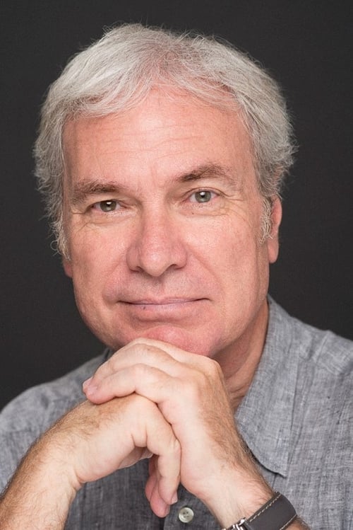 Francesc Albiol photo