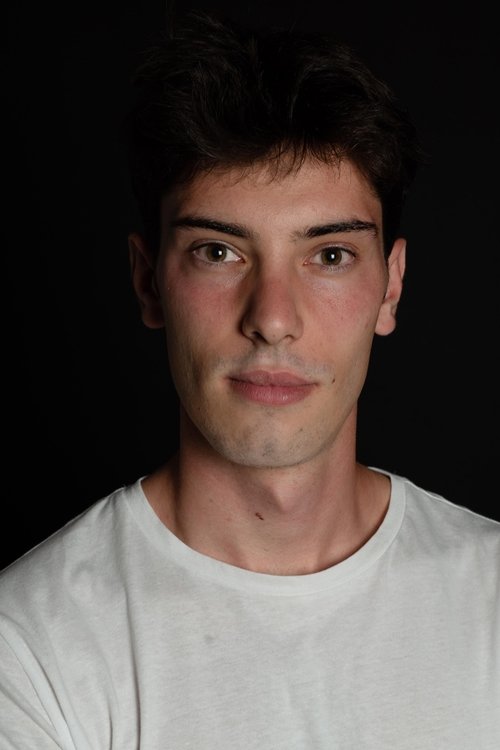 Francesc Colomer photo