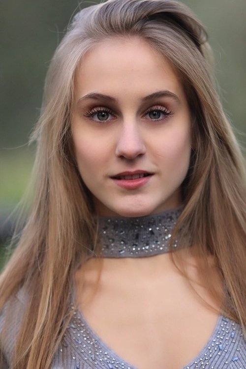 Francesca Amodio photo