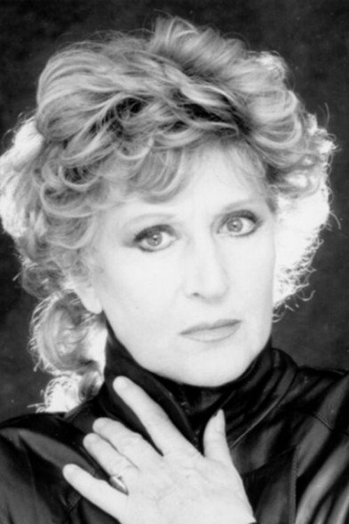 Francesca Benedetti photo