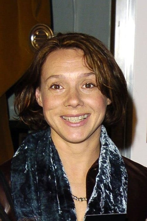 Francesca Buller photo